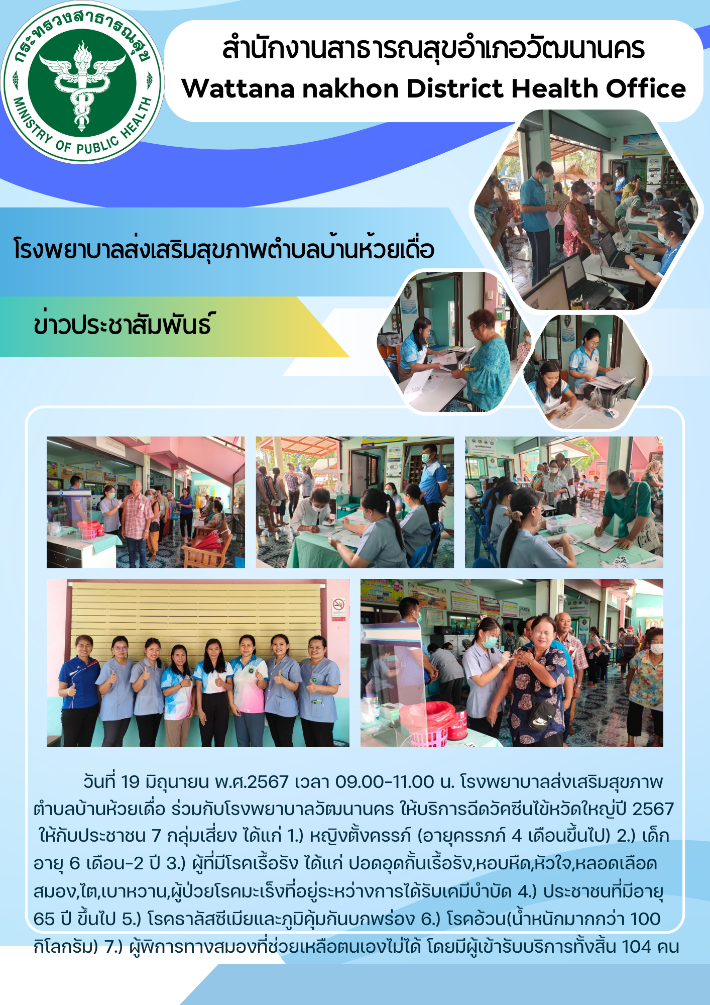 19-06-2567-217 ฉีดวัคซีนไข้หวัดใหญ่.png